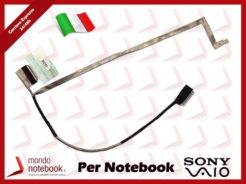 Cavo flat cable lcd - cavo,