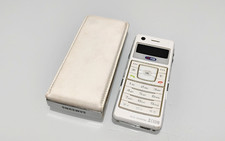 CELLULARE VINTAGE SAMSUNG