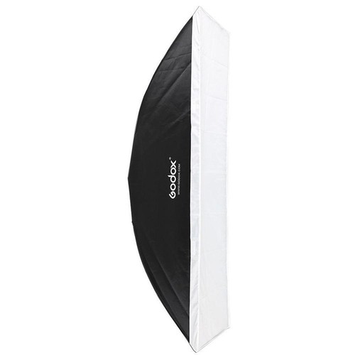 Godox softbox 35x160cm - godox,