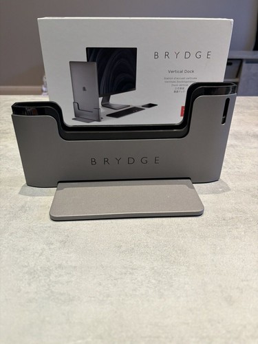 Brydge supporto portatile - brydge,