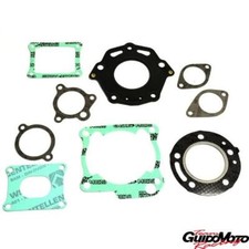 GUARNIZIONI GRUPPO TERMICO