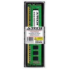 Memoria ram 1rx8 - memoria,