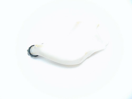 Vaso espansione piaggio mp3 - vaso,