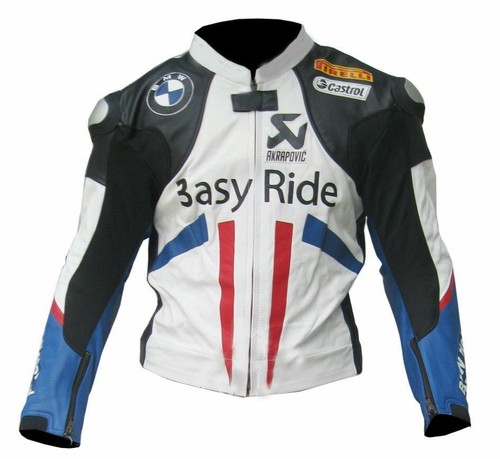 Bmw motociclo sport uomini - motociclo,