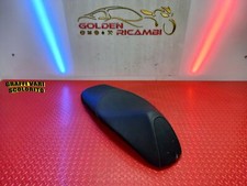 SELLA SEDILE ORIGINALE HONDA