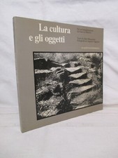 Musacchio / Viggiano- La