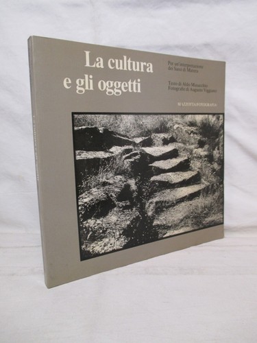 Musacchio viggiano la - /, viggiano-