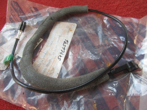 Linea originale fiat marea - fiat,