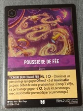 Carta LORCANA IT - Capitolo 6