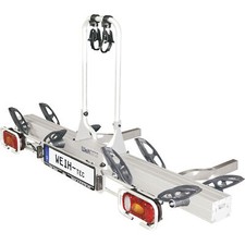 Portabici Slide Move DS-250