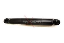 11-0039 Ammortizzatore Maxgear
