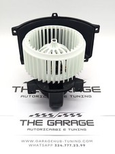 VENTILATORE VENTOLA MOTORE