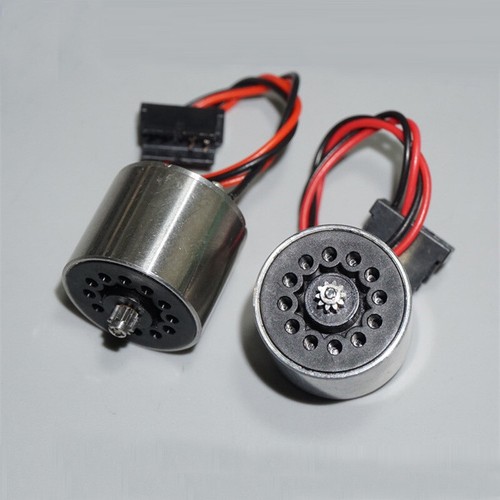 Dc5v 12v 18000rpm high - high, speed