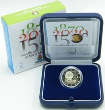 Euro italia 2020 montessori - 2,