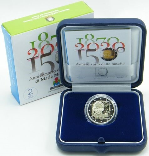 Euro italia 2020 montessori - 2,