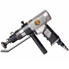 Martello pneumatico 190