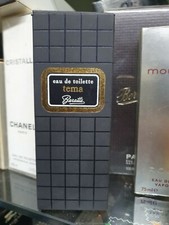 TEMA di Baratta eau de