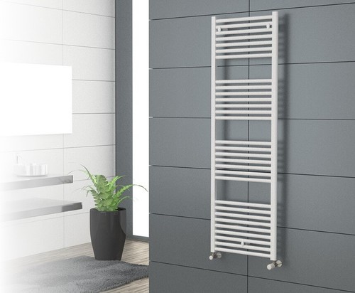 Termoarredo scaldasalviette - termoarredo,