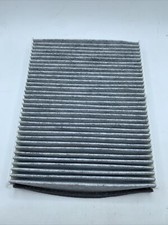 1709013 FILTRO ABITACOLO FORD