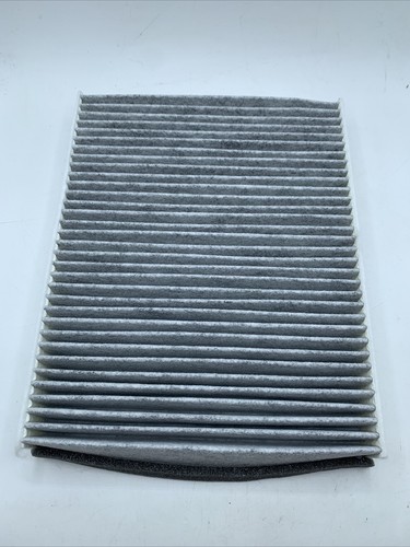 1709013 filtro abitacolo ford - 1709013,