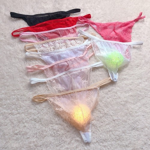 Bikini slip tanga intimo sexy