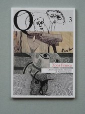 art brut art singulier