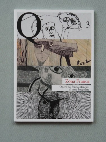 Art brut - art,
