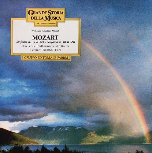 Grande storia della musica - grande,