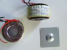 TRASFORMATORE DI CORRENTE