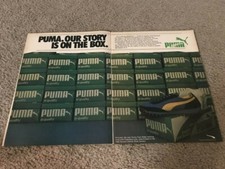 Scarpe da corsa allenamento