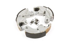 Ganasce frizione extra leggere