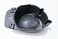 Carena Vano SottoSella Sella scooter Atala Hacker 50