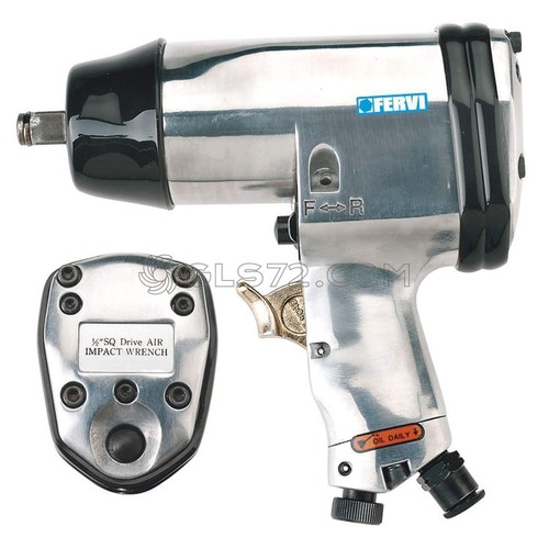 Avvitatore impulsi - avvitatore,