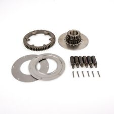 25270930 PINASCO KIT RAPPORTI