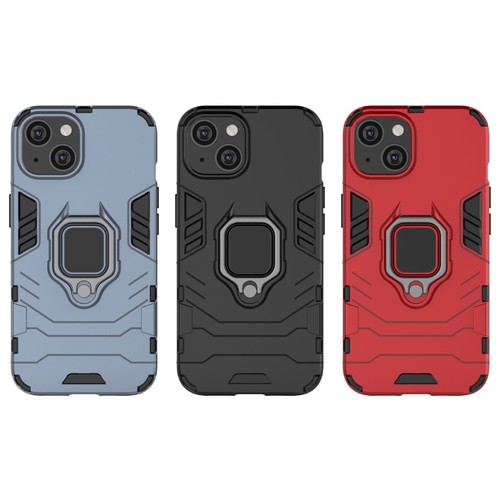 Cover case iphone plus 5g - case, x
