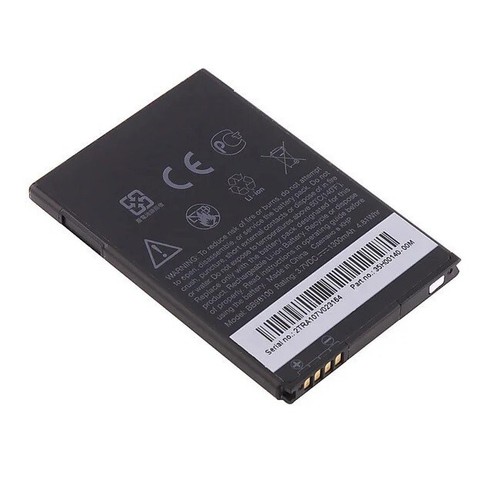 Nuova batteria di - g8,