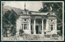 Trento Città Ristorante Hotel