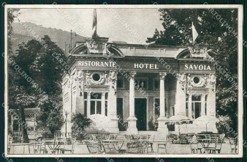 Trento città ristorante hotel - trento,