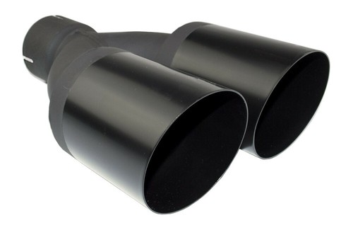 Cappa scarico nbl2 - di,