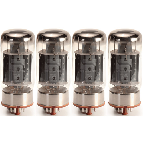 6550c svetlana vacuum tube - 6550c,,