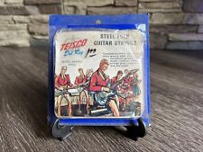 5 Corde Chitarra Folk Vintage