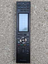 Pioneer Kuro TV / DVD /