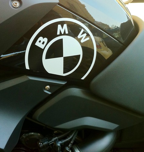Adesivi stickers prespaziati - adesivi,