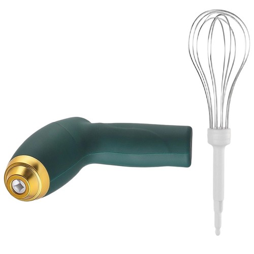 Set elettrico manuale - elettrico,