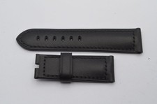 Officine Panerai Bracciale IN