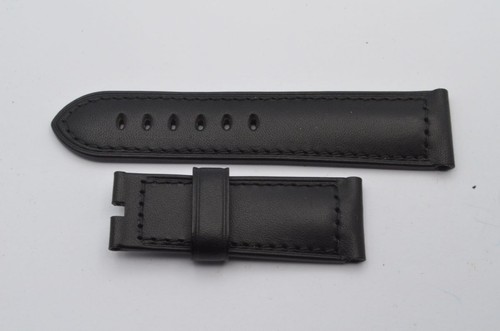 Officine panerai bracciale - panerai,