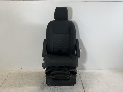 Sedile anteriore destro ford - anteriore,