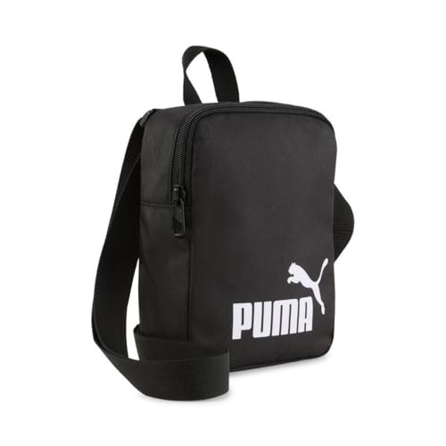 Borsa tracolla portatile - tracolla,