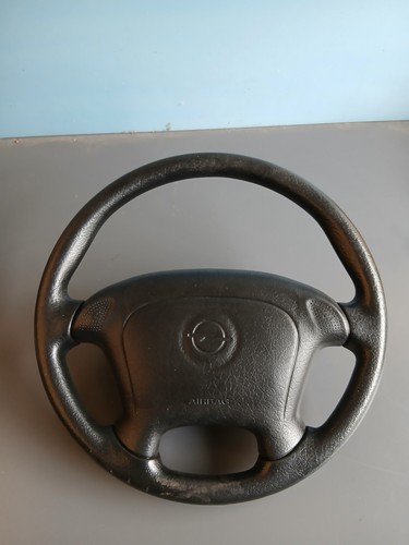 Opel astra volant - astra, /