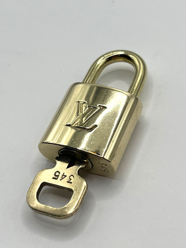 Louis vuitton cadena - louis,
